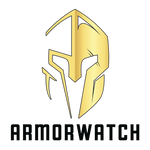 armorwatch.de