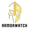 armorwatch.de