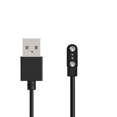 Ladekabel 60 cm